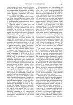 giornale/UM10003065/1935/unico/00000697