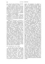 giornale/UM10003065/1935/unico/00000698