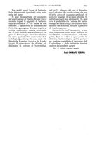 giornale/UM10003065/1935/unico/00000699