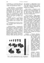 giornale/UM10003065/1935/unico/00000702