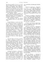 giornale/UM10003065/1935/unico/00000714