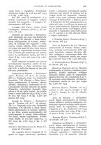 giornale/UM10003065/1935/unico/00000715