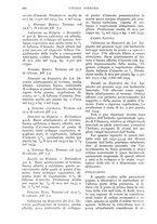 giornale/UM10003065/1935/unico/00000716