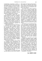 giornale/UM10003065/1935/unico/00000717