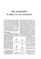 giornale/UM10003065/1935/unico/00000719