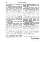 giornale/UM10003065/1935/unico/00000726