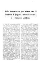 giornale/UM10003065/1935/unico/00000727