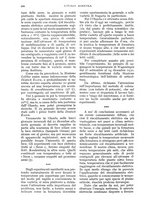 giornale/UM10003065/1935/unico/00000732