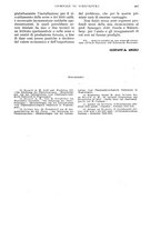 giornale/UM10003065/1935/unico/00000733