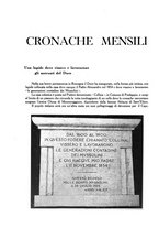 giornale/UM10003065/1935/unico/00000734