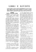 giornale/UM10003065/1935/unico/00000738