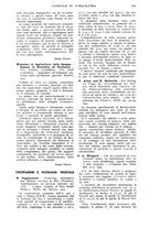 giornale/UM10003065/1935/unico/00000739