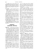 giornale/UM10003065/1935/unico/00000744