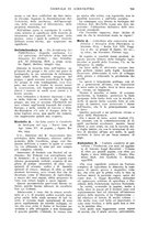 giornale/UM10003065/1935/unico/00000745