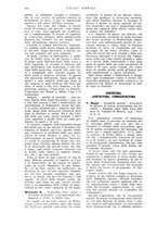 giornale/UM10003065/1935/unico/00000746