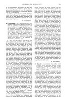 giornale/UM10003065/1935/unico/00000747