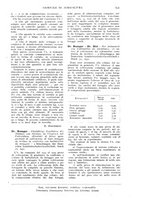 giornale/UM10003065/1935/unico/00000749