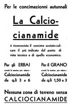 giornale/UM10003065/1935/unico/00000751