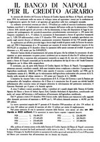 giornale/UM10003065/1935/unico/00000752