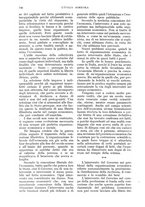 giornale/UM10003065/1935/unico/00000758