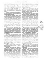 giornale/UM10003065/1935/unico/00000759