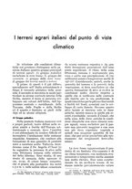 giornale/UM10003065/1935/unico/00000761