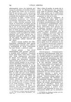 giornale/UM10003065/1935/unico/00000764