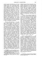 giornale/UM10003065/1935/unico/00000765