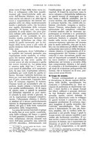 giornale/UM10003065/1935/unico/00000767