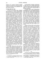 giornale/UM10003065/1935/unico/00000768