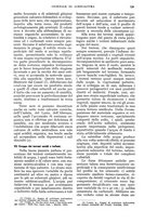 giornale/UM10003065/1935/unico/00000769