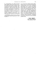 giornale/UM10003065/1935/unico/00000771