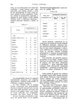 giornale/UM10003065/1935/unico/00000774