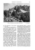 giornale/UM10003065/1935/unico/00000781