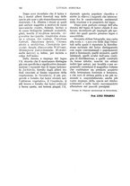 giornale/UM10003065/1935/unico/00000782
