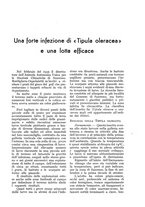 giornale/UM10003065/1935/unico/00000783
