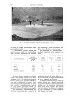 giornale/UM10003065/1935/unico/00000786