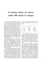 giornale/UM10003065/1935/unico/00000789