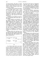 giornale/UM10003065/1935/unico/00000790