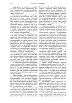 giornale/UM10003065/1935/unico/00000792