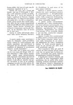 giornale/UM10003065/1935/unico/00000793
