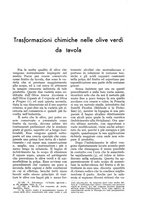 giornale/UM10003065/1935/unico/00000795