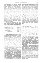 giornale/UM10003065/1935/unico/00000797