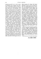 giornale/UM10003065/1935/unico/00000798