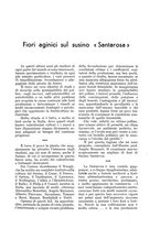giornale/UM10003065/1935/unico/00000799