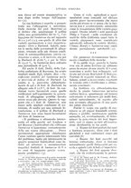 giornale/UM10003065/1935/unico/00000800