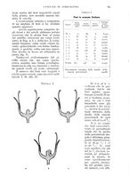 giornale/UM10003065/1935/unico/00000801