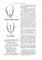 giornale/UM10003065/1935/unico/00000803
