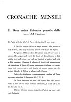 giornale/UM10003065/1935/unico/00000805