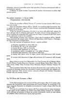 giornale/UM10003065/1935/unico/00000807